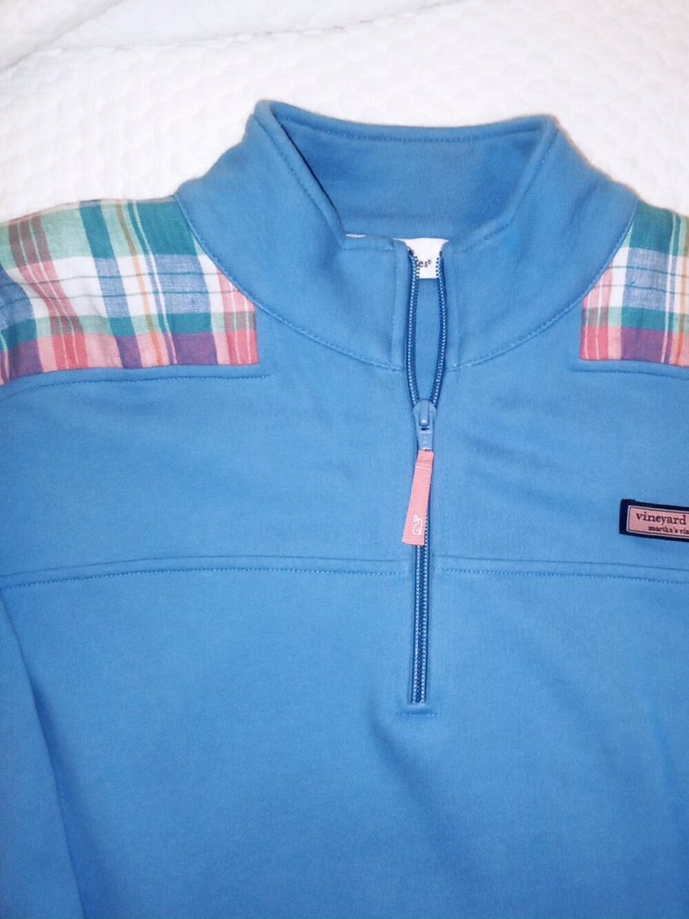 Vineyard Vines Shep Shirt
